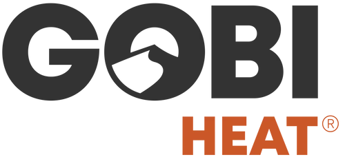 Gobi Heat
