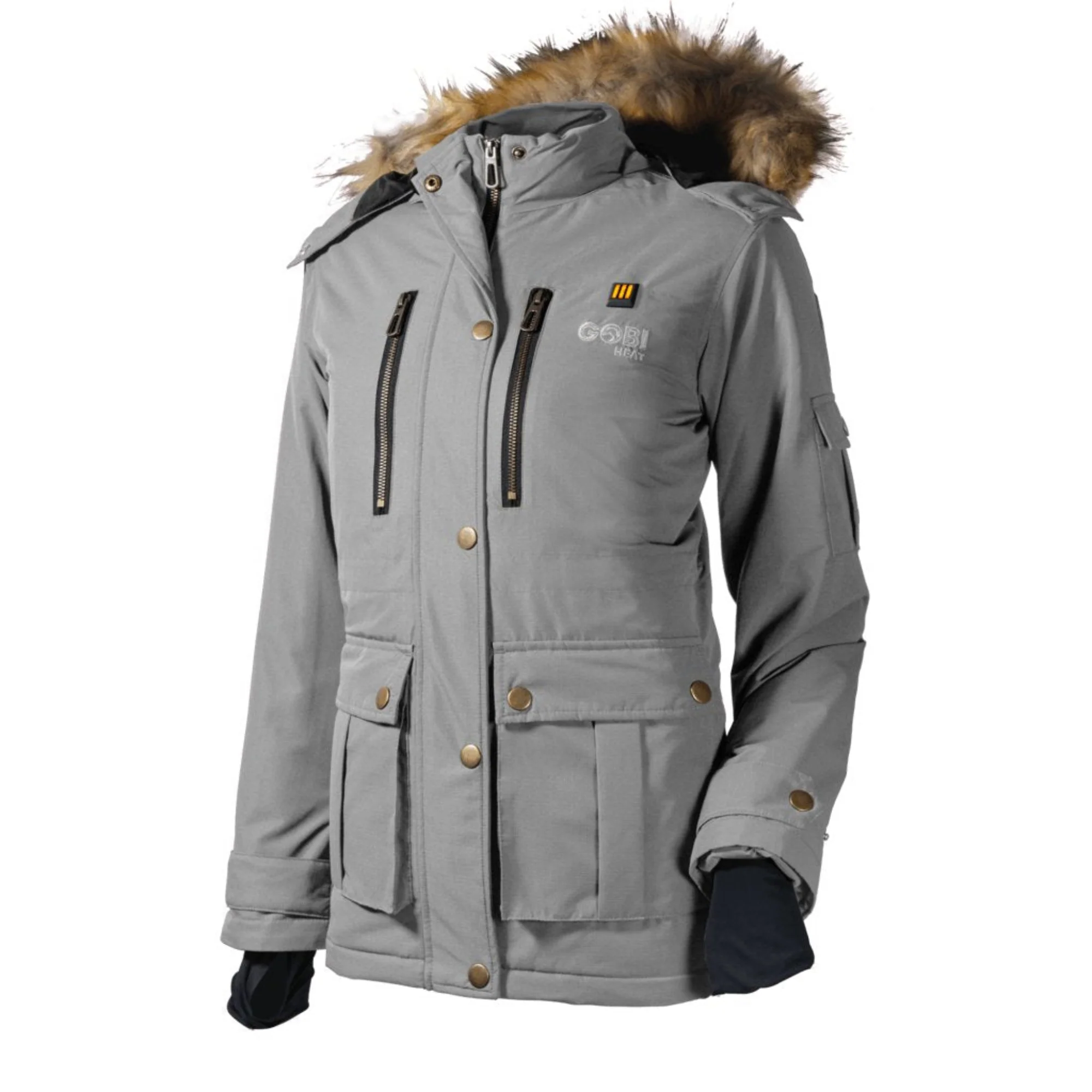 Product image 15